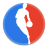 Atlanta Hawks – Philadelphia 76ers maçı izle 11 Mart 2025